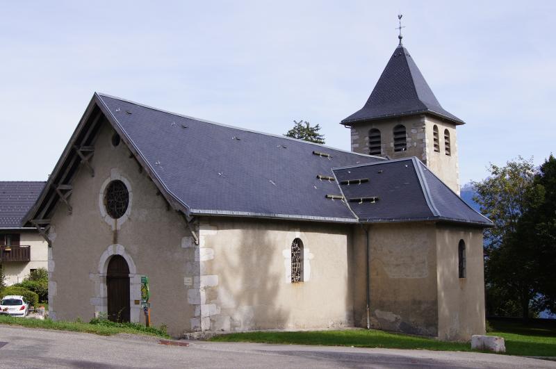 Plateau-des-Petites-Roches