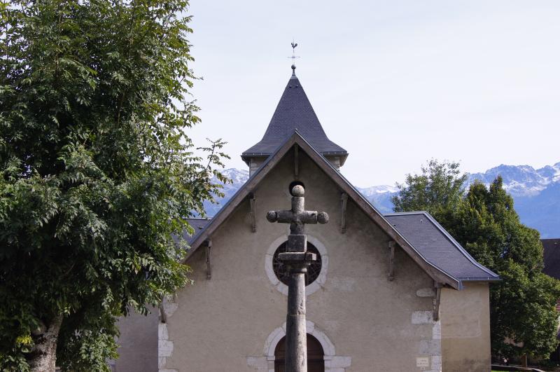 Plateau-des-Petites-Roches