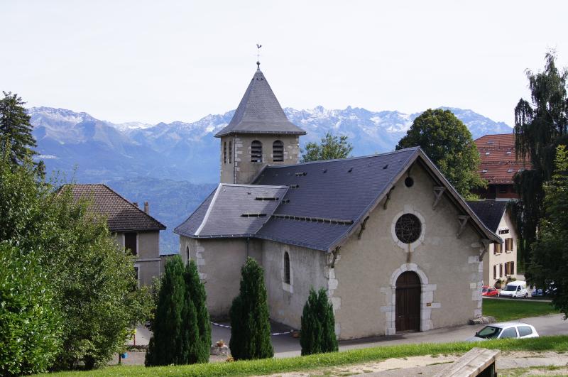 Plateau-des-Petites-Roches
