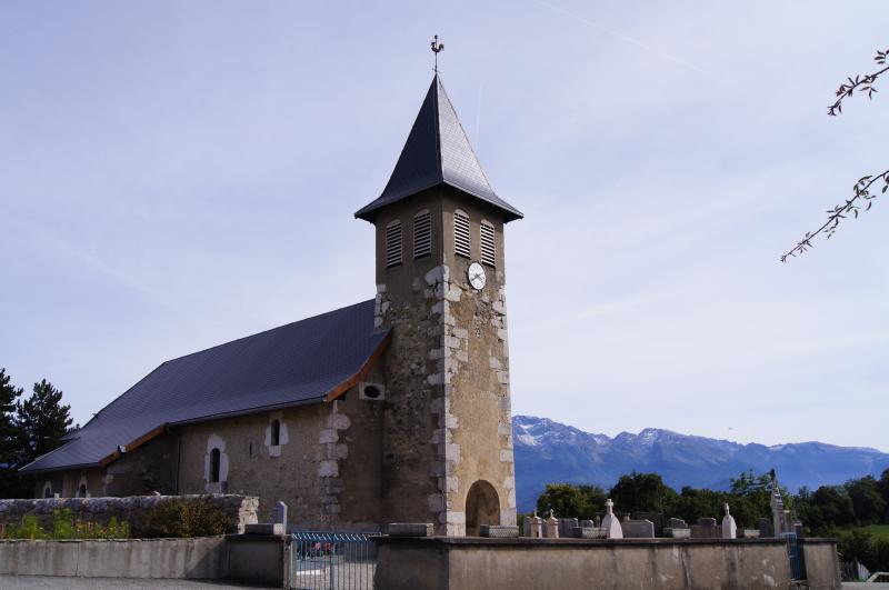 Plateau-des-Petites-Roches