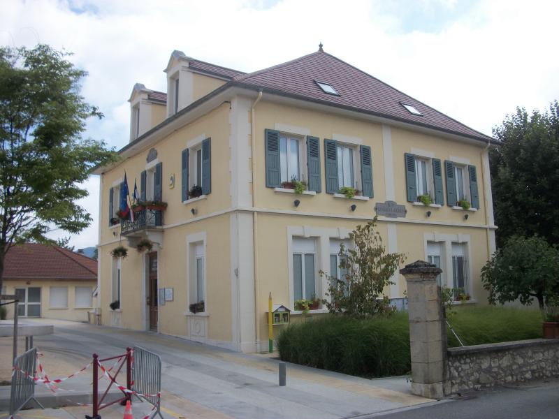 Saint-Jean-de-Moirans