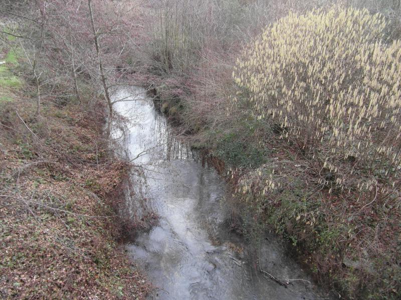 Saint-Lattier