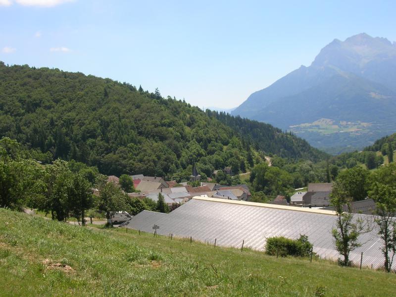 Sainte-Luce