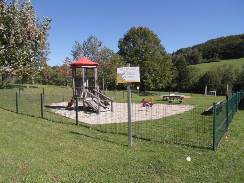 Sainte-Marie-du-Mont
