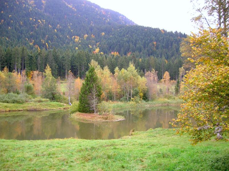 Saint-Martin-d'Uriage