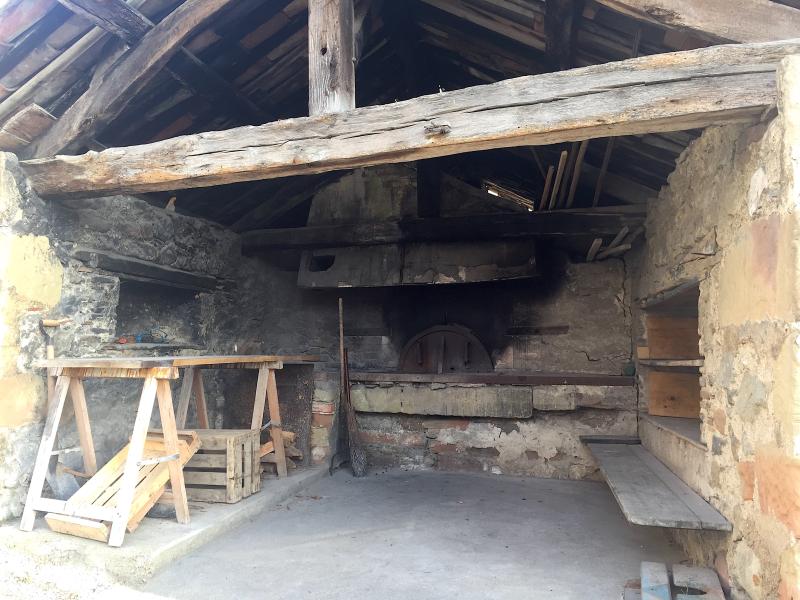 Saint-Nicolas-de-Macherin