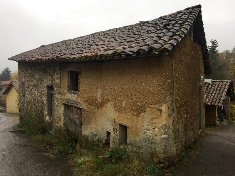 Saint-Nicolas-de-Macherin