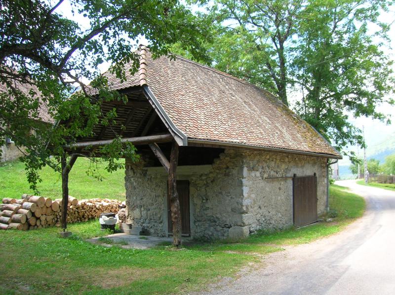 Saint-Paul-lès-Monestier