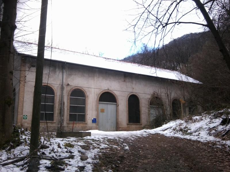 Saint-Pierre-de-Mésage