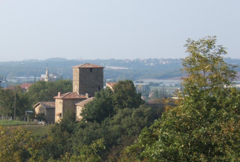 Saint-Quentin-Fallavier