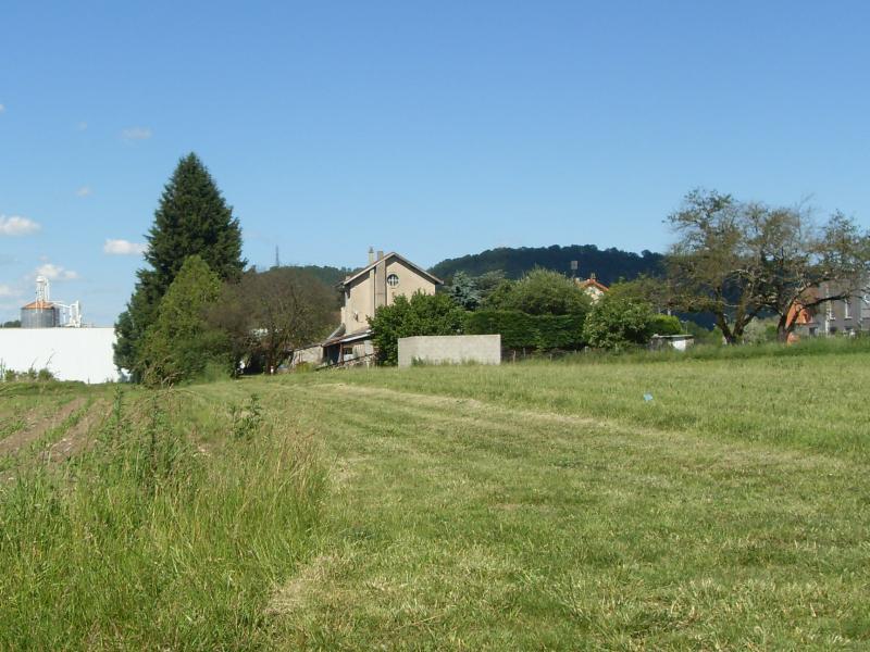 Saint-Savin