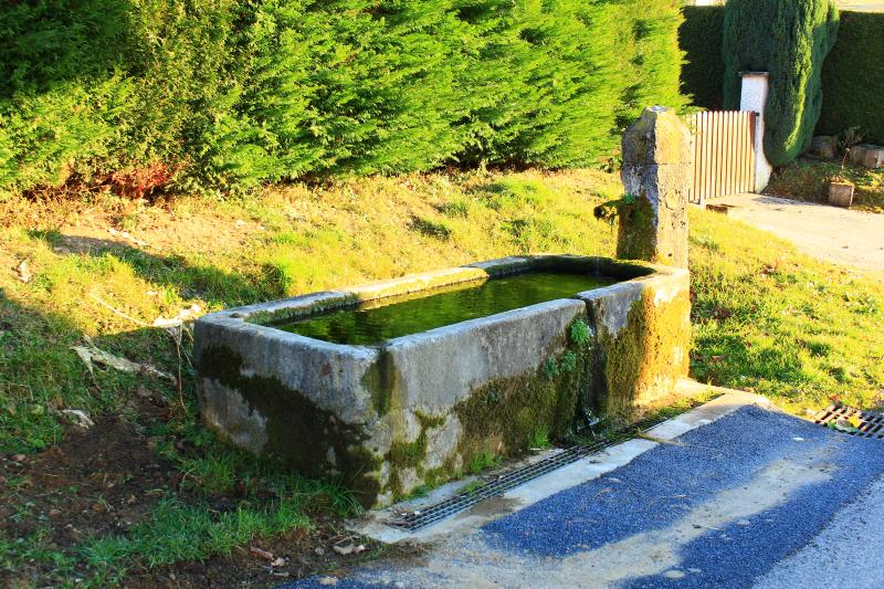 Saint-Sulpice-des-Rivoires