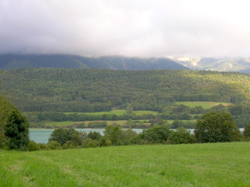 Saint-Théoffrey