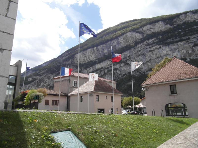 Photo 7 - Sassenage, Isère (38360)