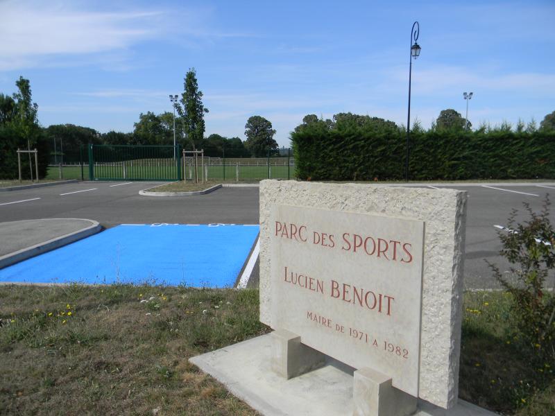 Satolas-et-Bonce