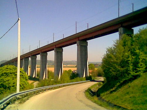 Savas-Mépin