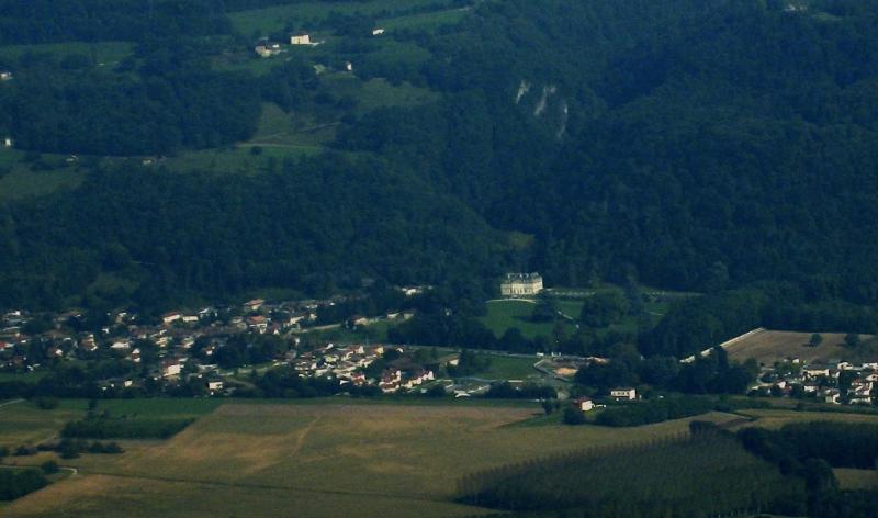 Tencin