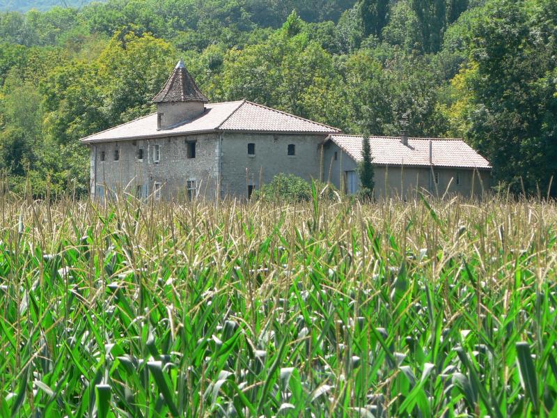 Varces-Allières-et-Risset