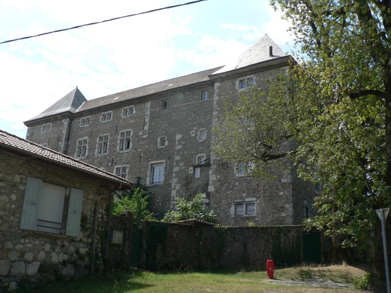 Photo 2 - Varces-Allières-et-Risset, Isère (38760)