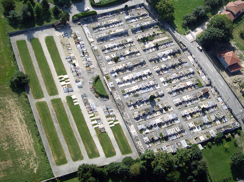 Vaulnaveys-le-Haut