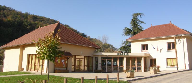 Velanne
