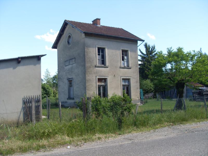 Vénérieu