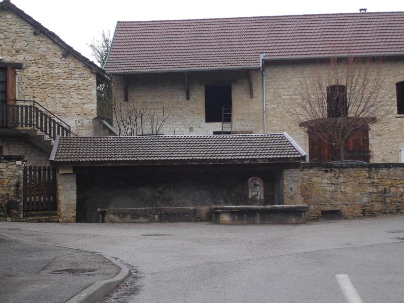 Vénérieu