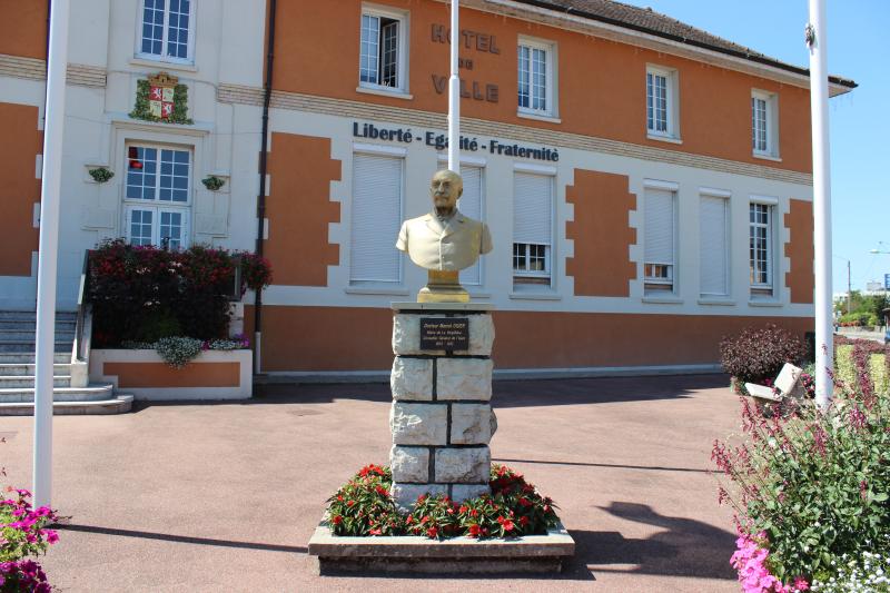 Photo 3 - La Verpillière, Isère (38290)