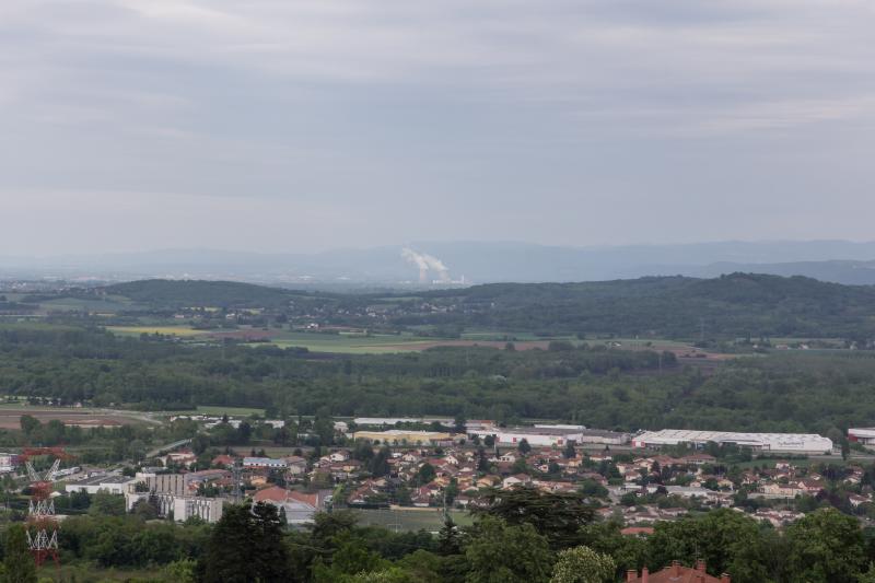 Photo 4 - La Verpillière, Isère (38290)