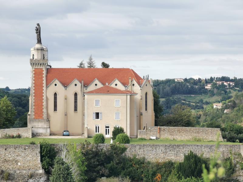 Vienne
