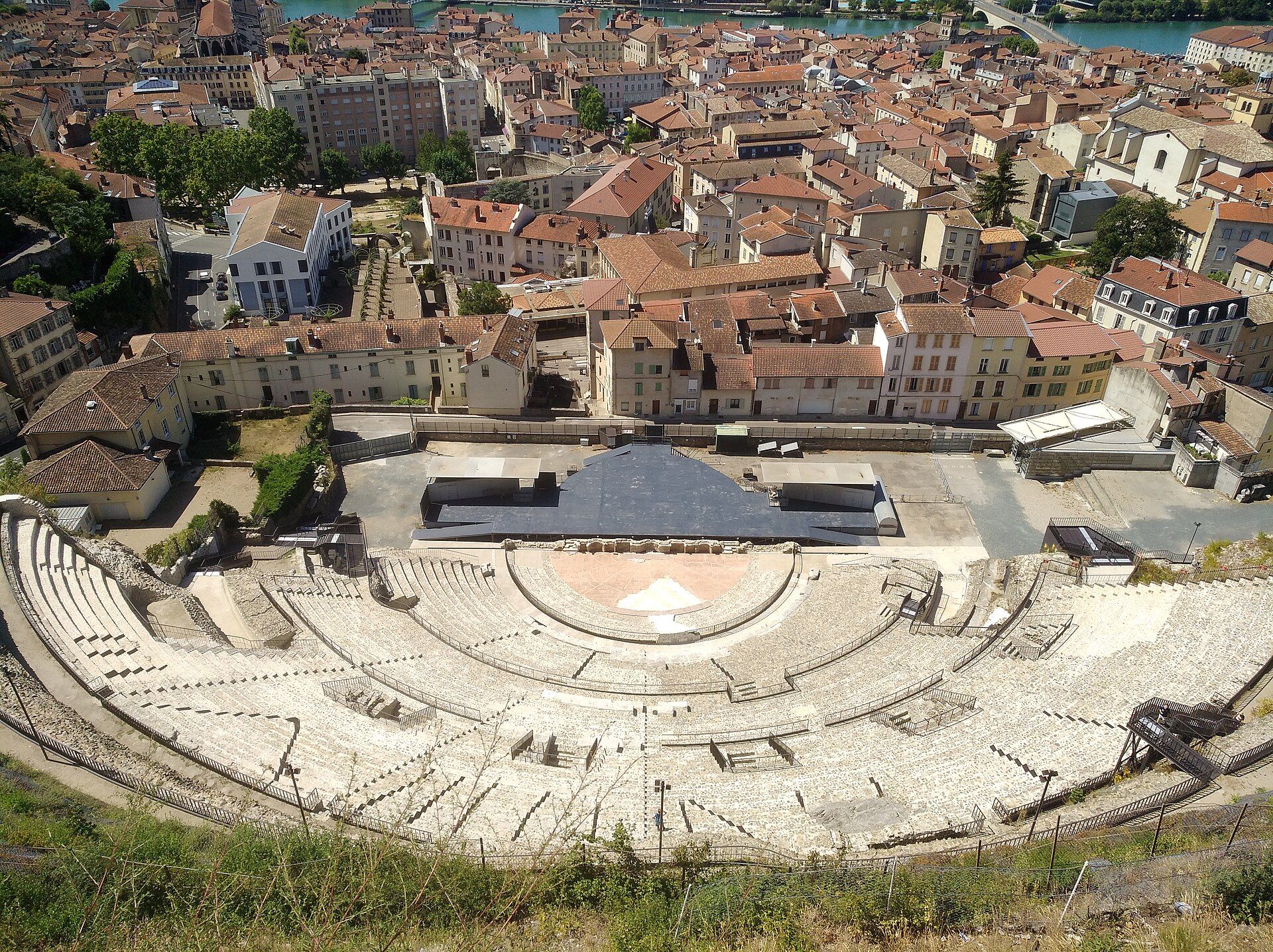 Photo 9 — Vienne, Isère (38200)