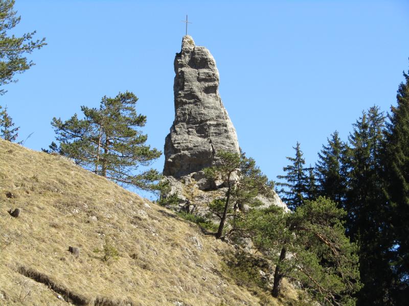 Villard-de-Lans