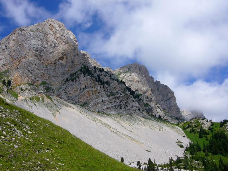 Villard-de-Lans