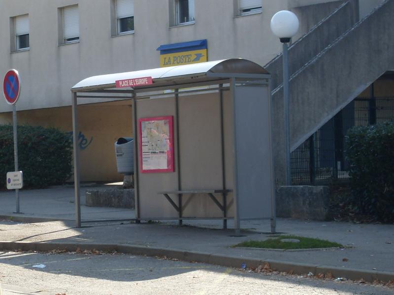 Villefontaine