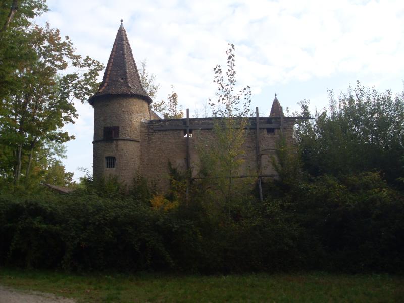 Photo 3 - Villefontaine, Isère (38090)