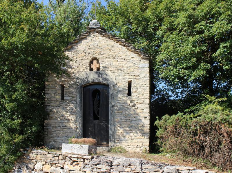 Villemoirieu