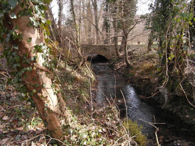 Villeneuve-de-Marc