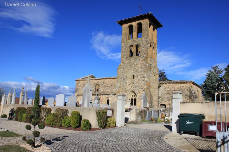 Ville-sous-Anjou