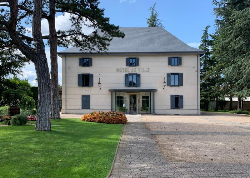 Photo 1 - Villette-D'anthon, Isère (38280)