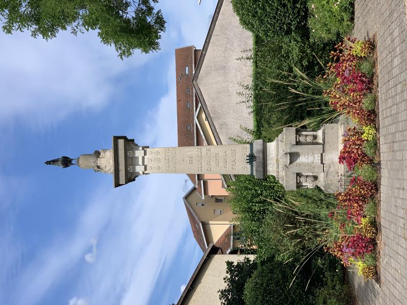 Photo 3 - Villette-D'anthon, Isère (38280)