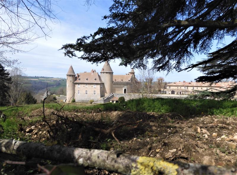 Val-de-Virieu