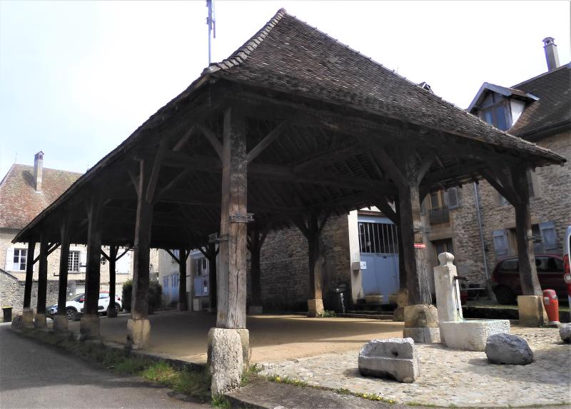 Val-de-Virieu