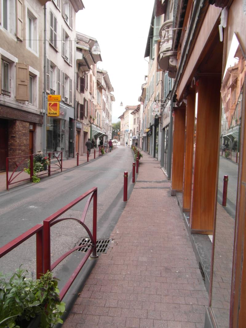 Photo 4 - Vizille, Isère (38220)