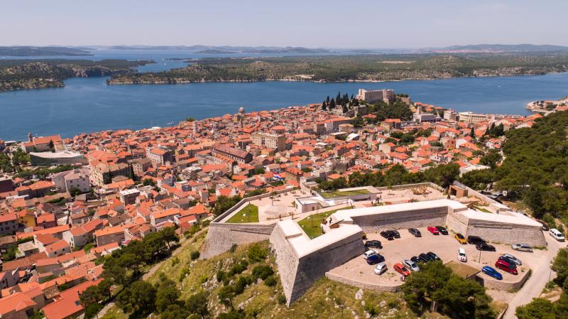 Voiron