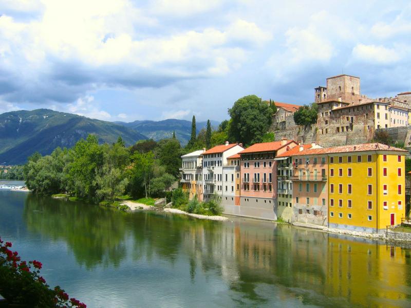 Voiron