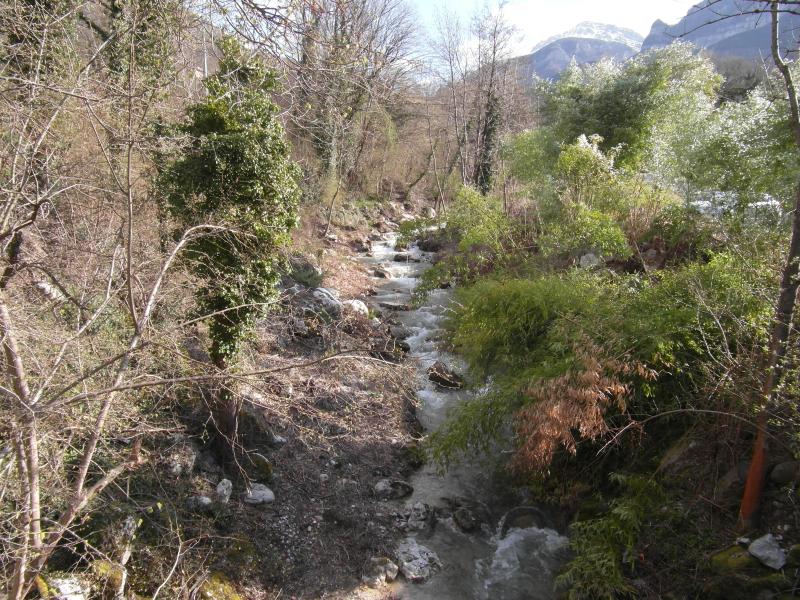 Voreppe