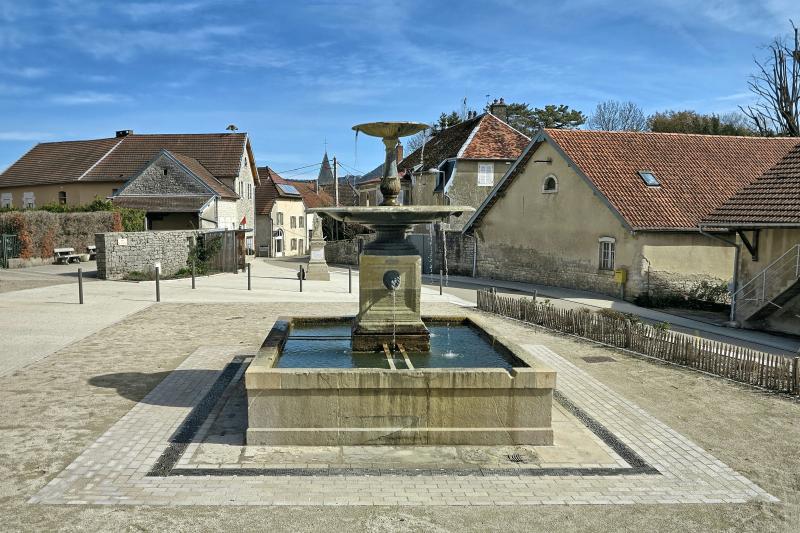Aiglepierre