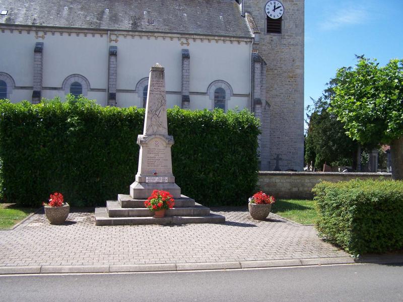 Annoire