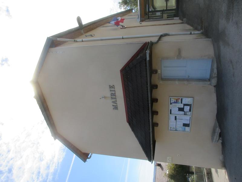 Avignon-Lès-Saint-Claude, Jura