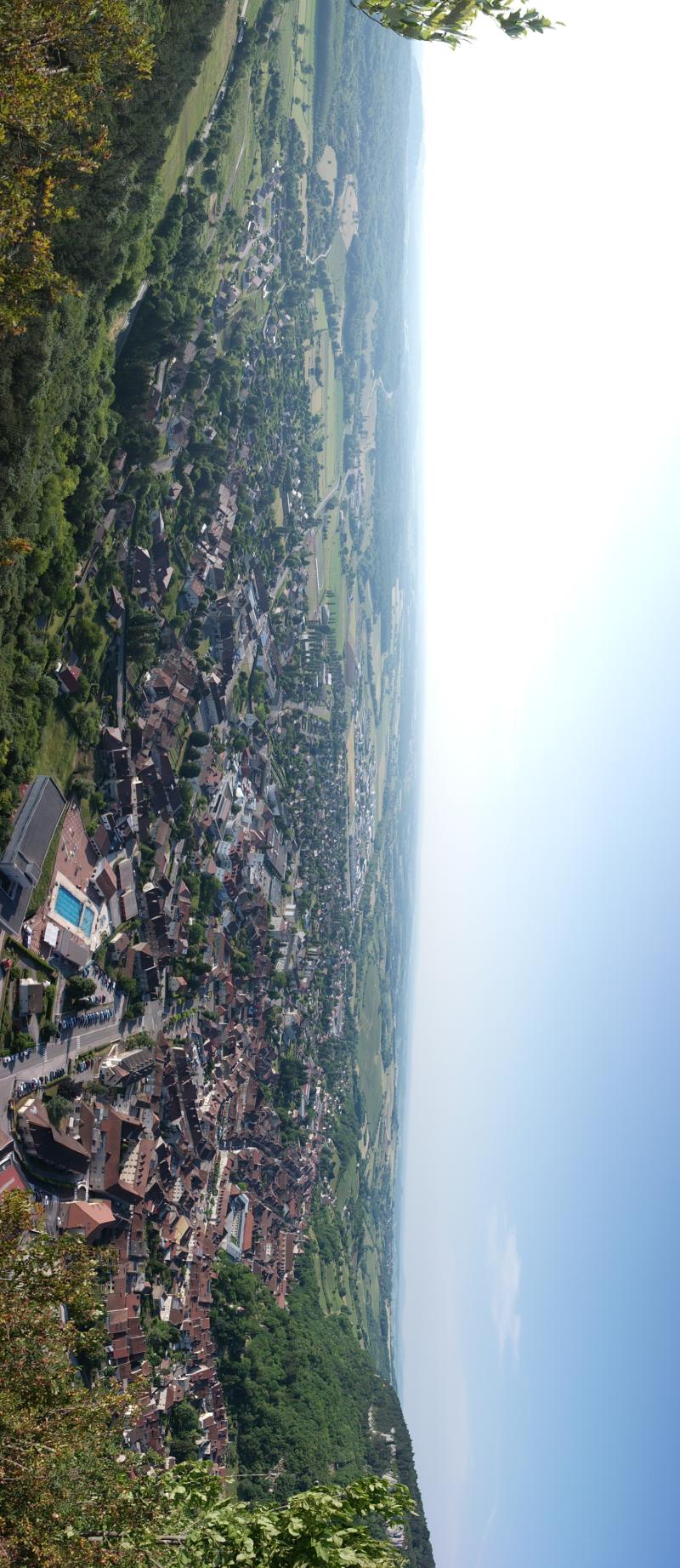 Barretaine